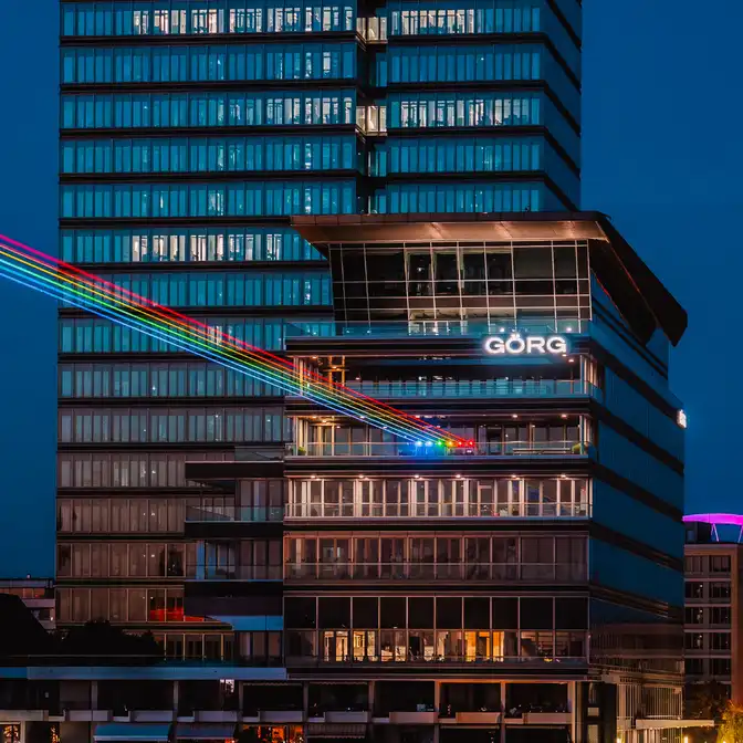 CSD Köln 2