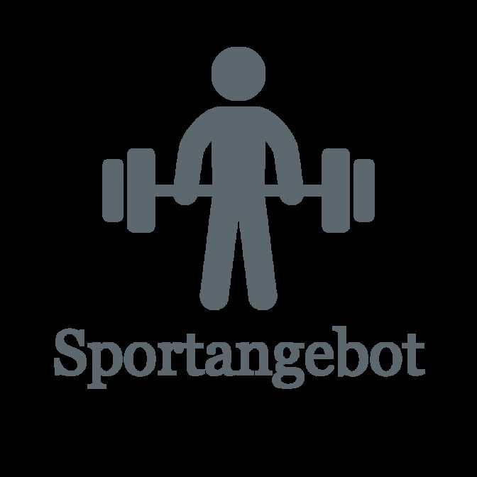 unsere Anwältinnen und Anwälten