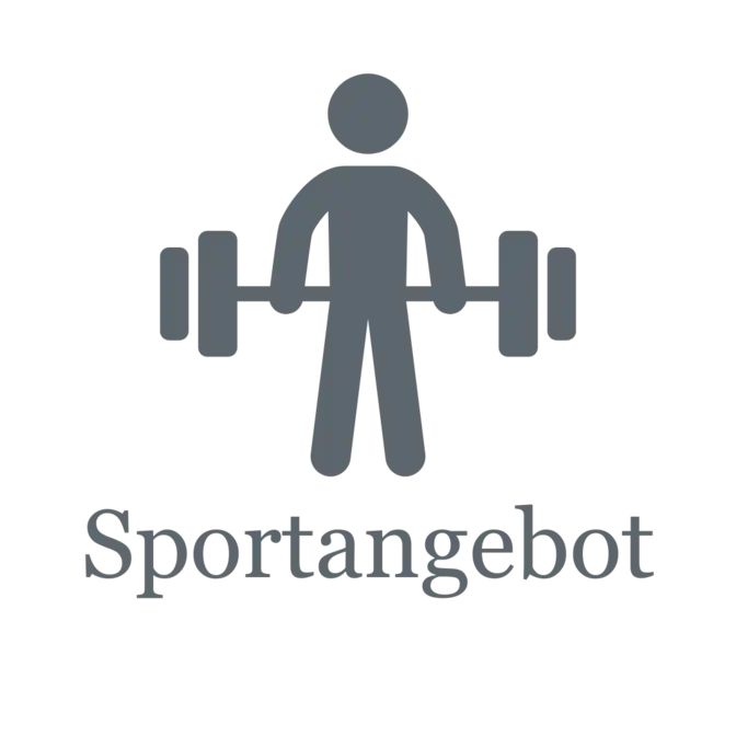 unsere Anwältinnen und Anwälten