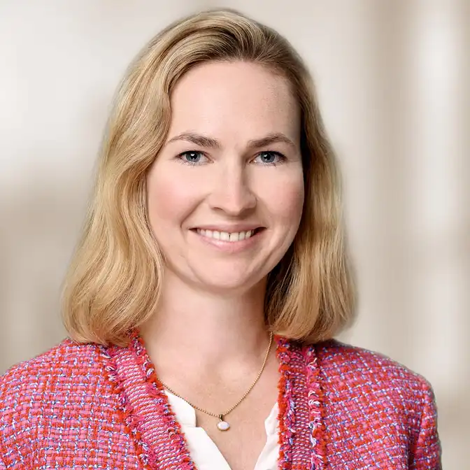 Bader_Nicoletta_Neu_300dpi_cmyk