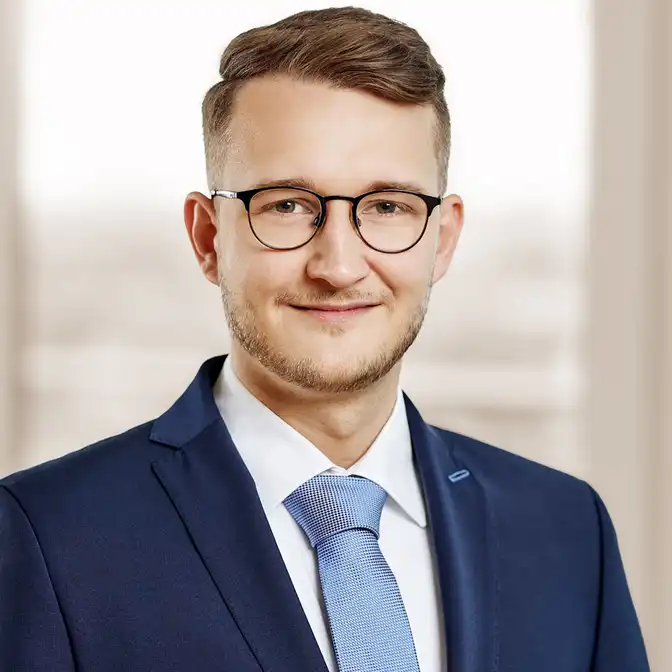 Profilbild Jona Breitbach