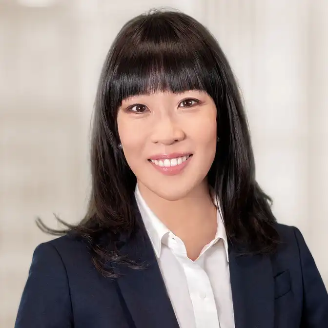 Profilbild_Nam Young Choo