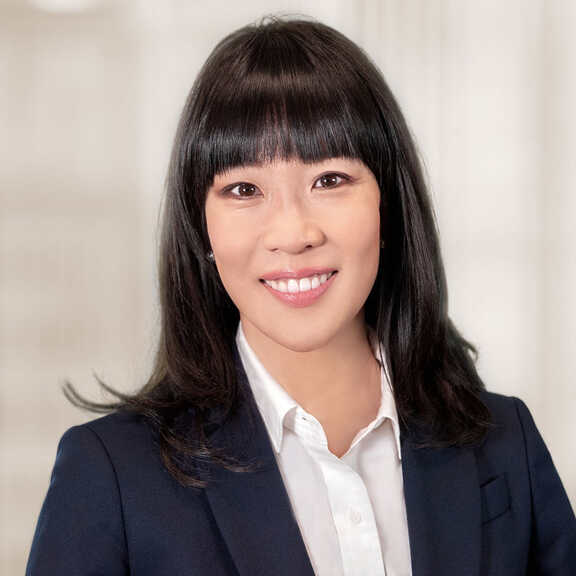 Profilbild_Nam Young Choo
