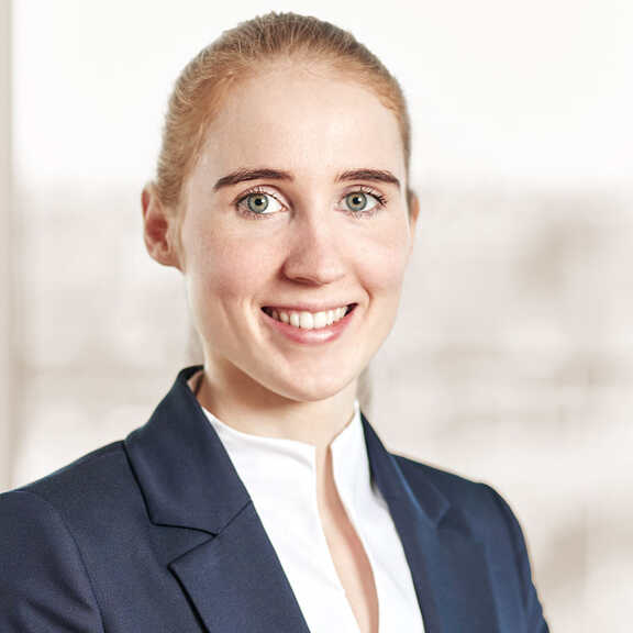 Profilbild_Corinna Cichon
