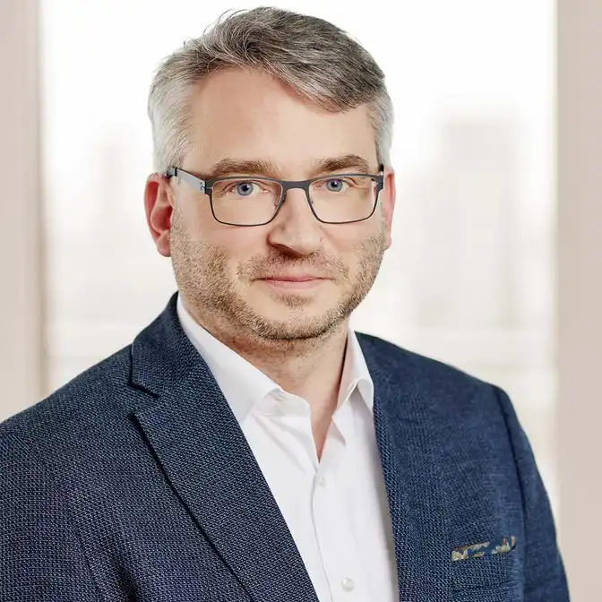 Arne Engels, Portrait