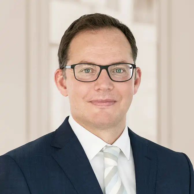 Sascha Feies, Portrait