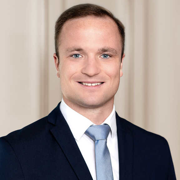 Profilbild_Grenzer, Fabian