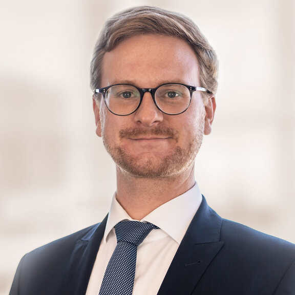 Bahr_Sebastian