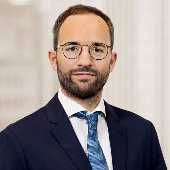 Grütz_Malte