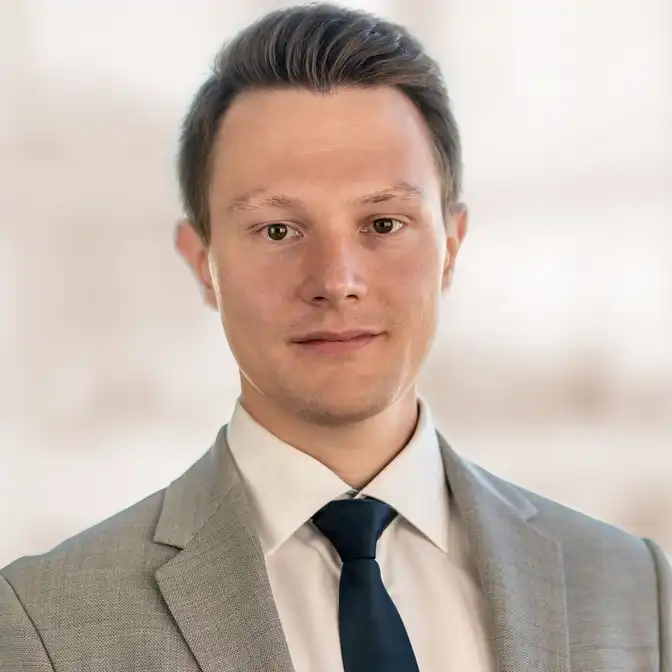 Horn, Konstatin_Profil