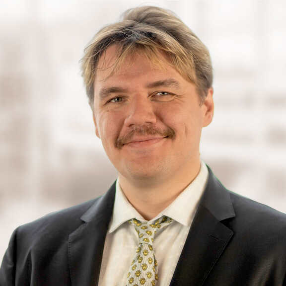 Profilbild_Max Jacobs