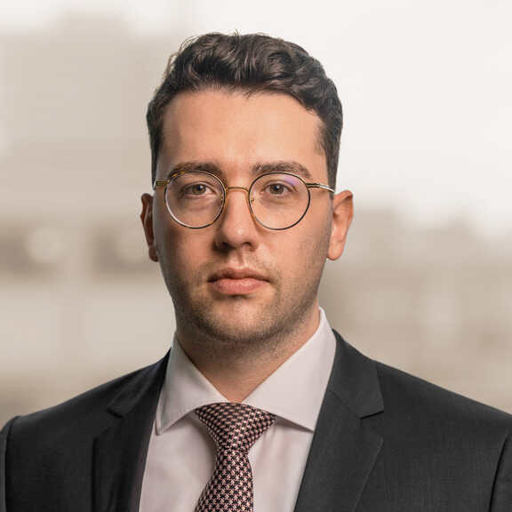 Profilbild_Krueger, Philipp