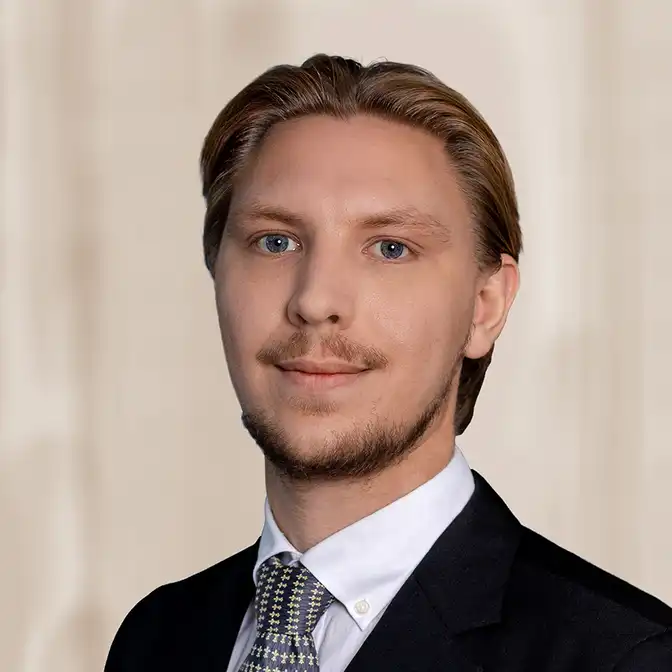 Profilbild_Lehrhuber, Lukas