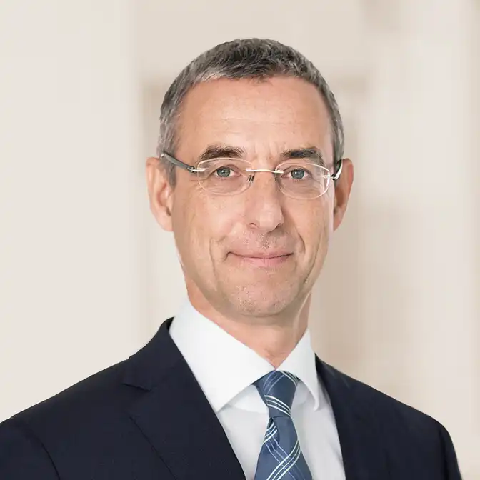 Jan Lindner-Figura, Portrait