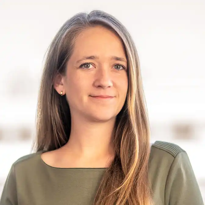 Profilbild_Kintrup, Nadine