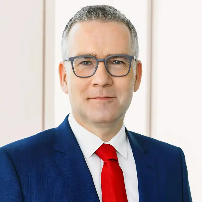 Profilbild_Martini, Torsten