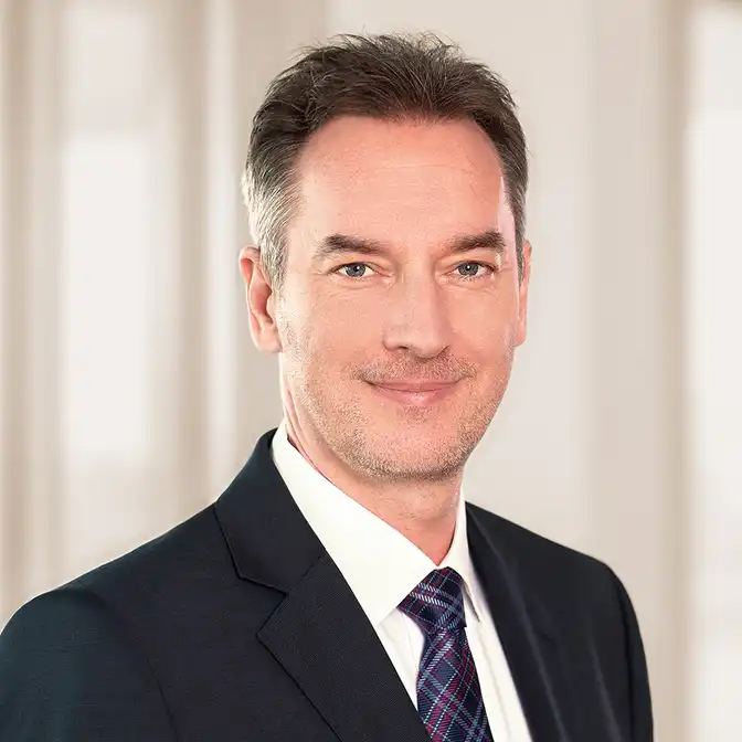 Nils Meißner, Portrait