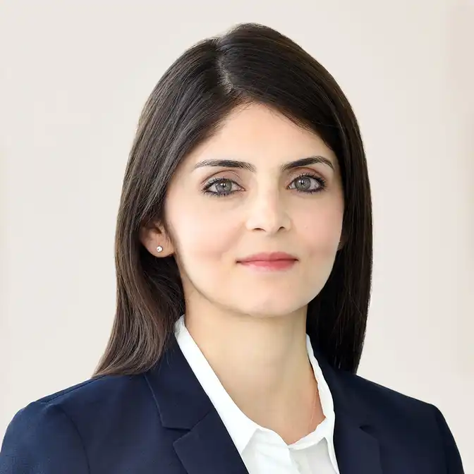 Profilbild Dilan Mienert