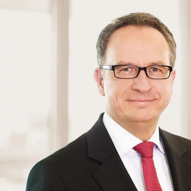 Kay Neumann, Portrait