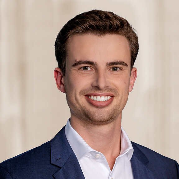 Profilbild_Mutzenbach, Nico