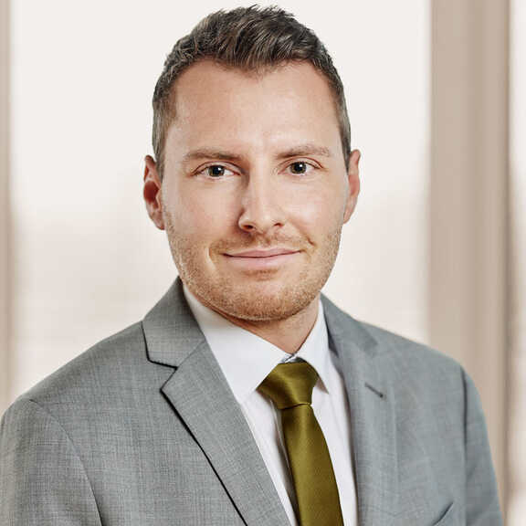 Profil Lukas Piroth