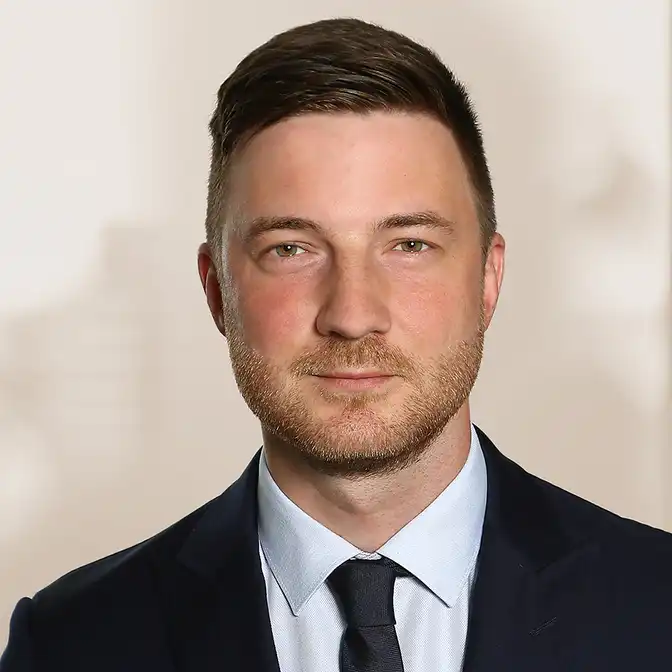 Wanja Postel, Portrait