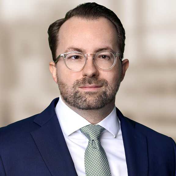 Portraitbild A. Pustal