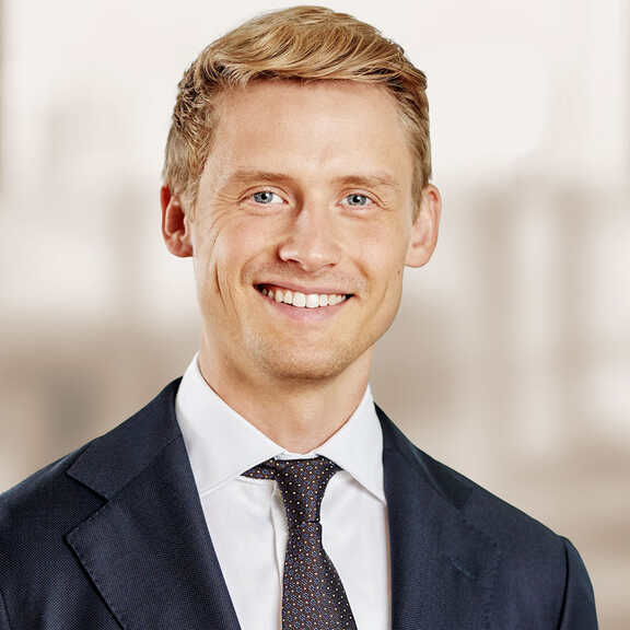 Rehfisch, Timo