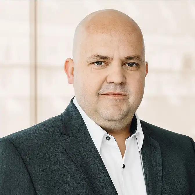 Profilbild_Reisener, Nico