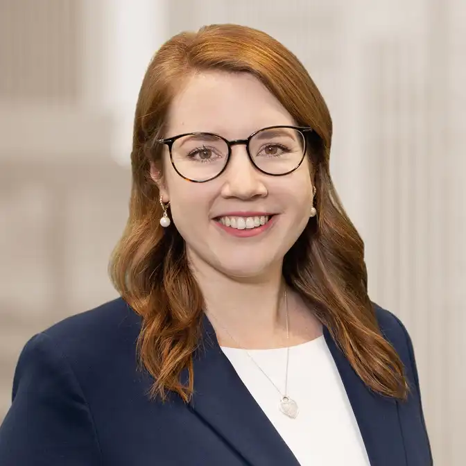 Profilbild_Restani, Julia