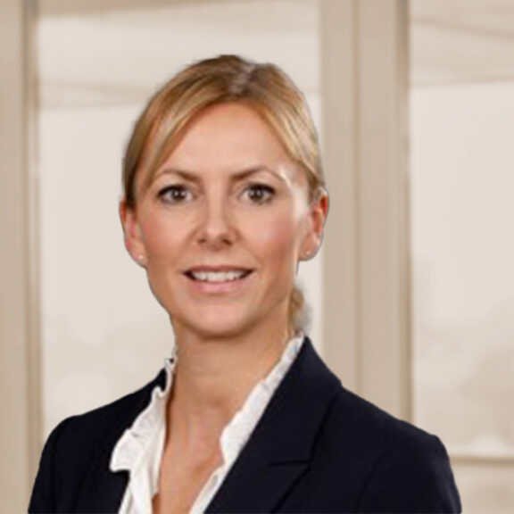 Profilbild Stephanie Reuvers