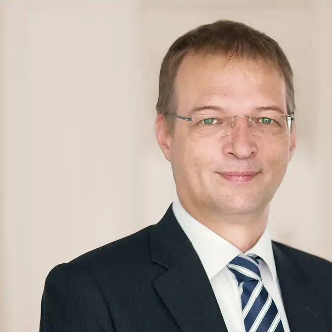 Wilko Rozman, Portrait