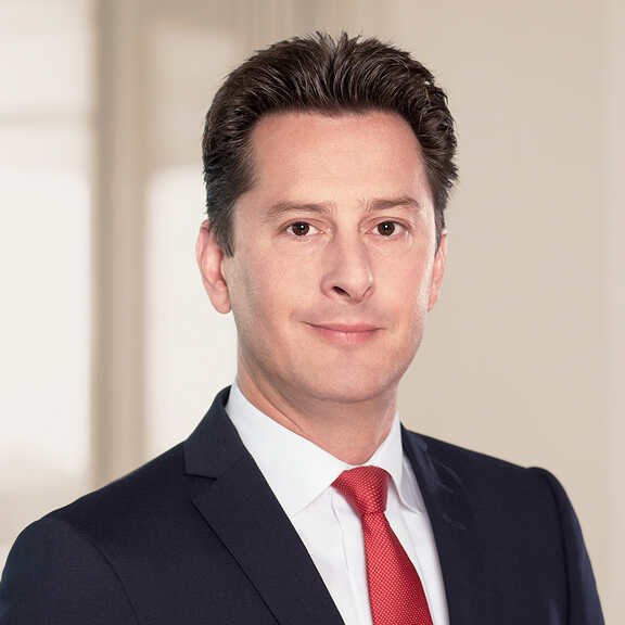 Jan Schellenberger, Portrait