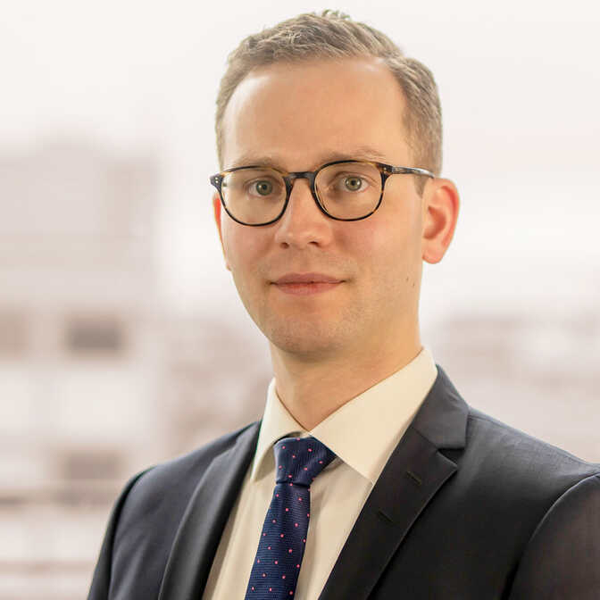 Profilbild_Scherer, Philipp