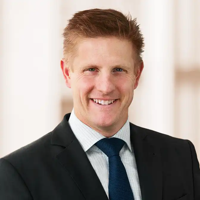 Dr. Kai-Uwe Schneevogl, Portrait