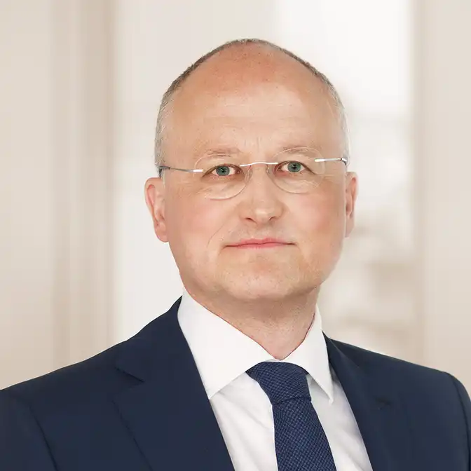 Daniel Seibt, Portrait