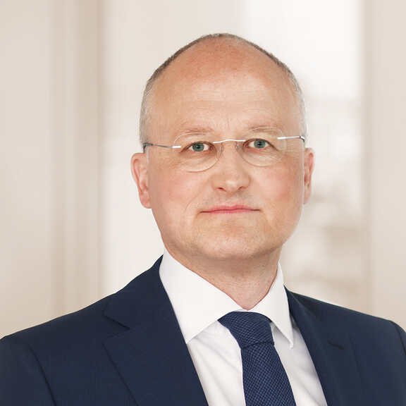 Daniel Seibt, Portrait