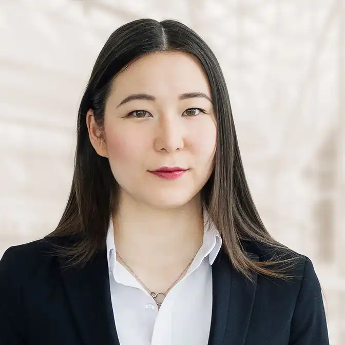 Profilbild_Selbmann-Romano , Julia