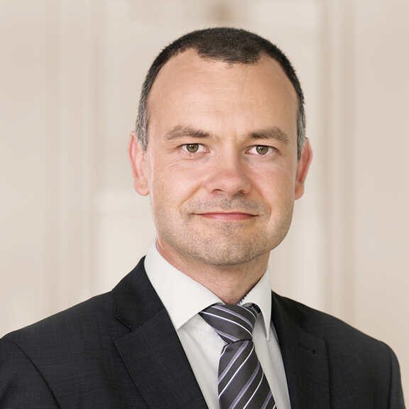 Silvio Sittner, Portrait