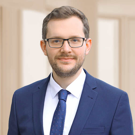 Profilbild_Sperlich, Tim