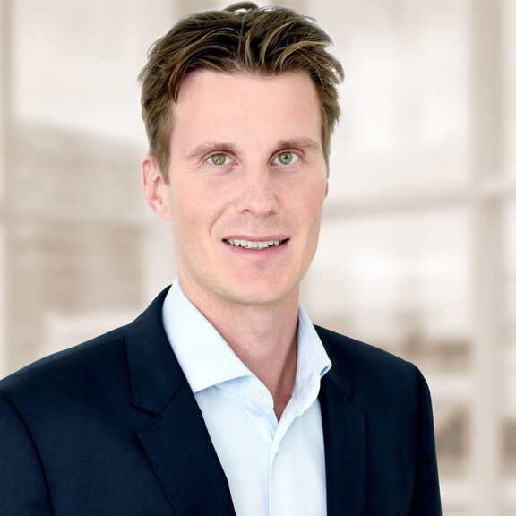 Steimle, David