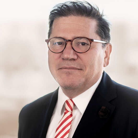 Prof. Dr. habil. Günther Strunk