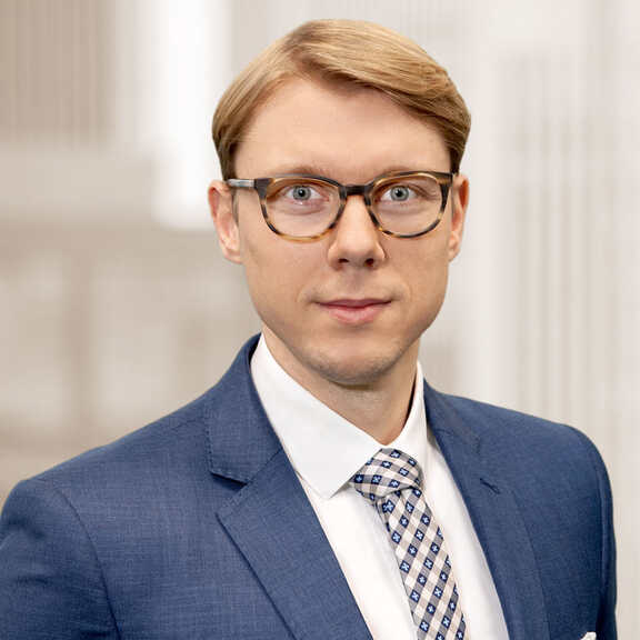 Profilbild_Uetermeyer, Sven