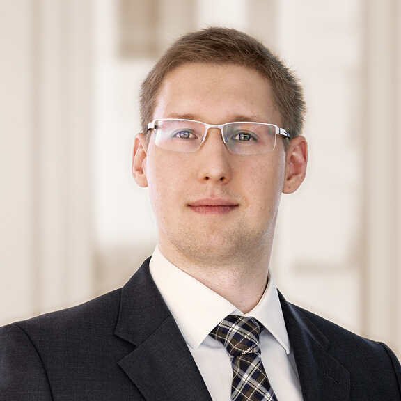 Sebastian Uhlig, Portrait