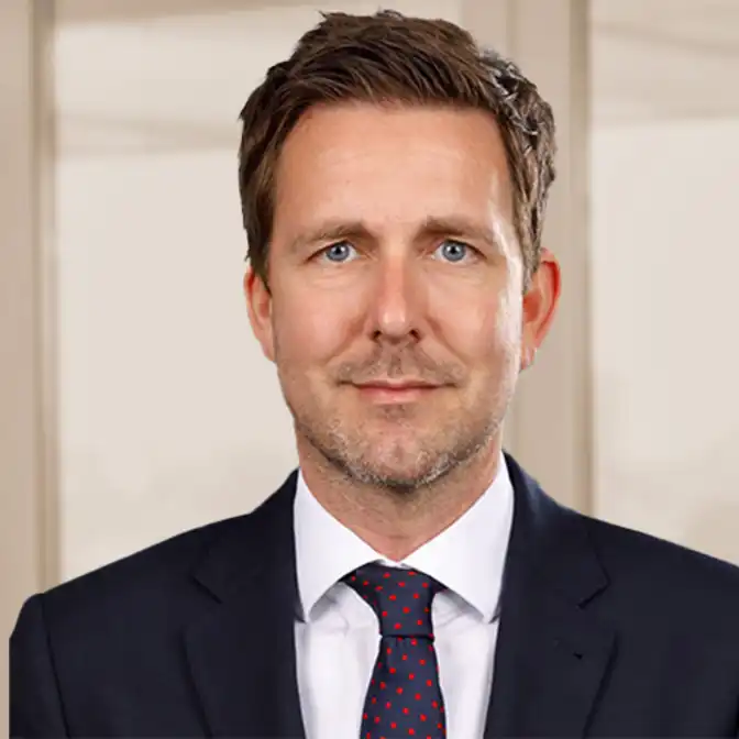 Profilbild Kai Tumbraegel