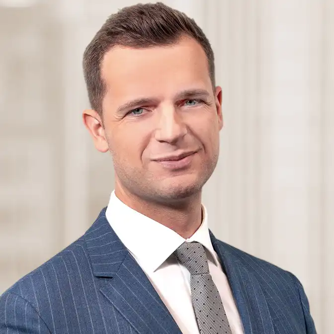 Profilbild_Nicolaos Urschel