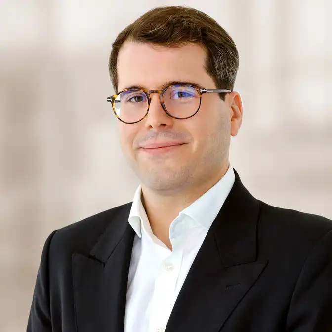 Mendelson Uzman_Kerim