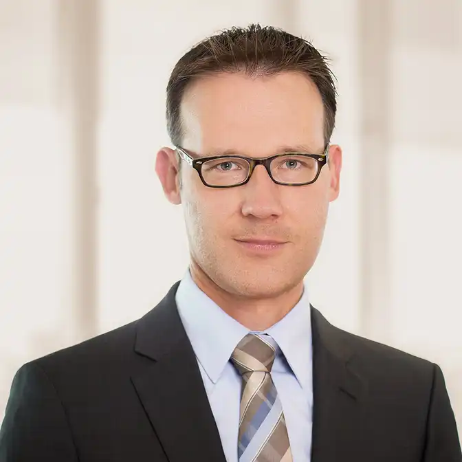 Jens Völksen, Portrait