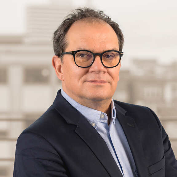 Kersten Wagner-Cardenal, Portrait