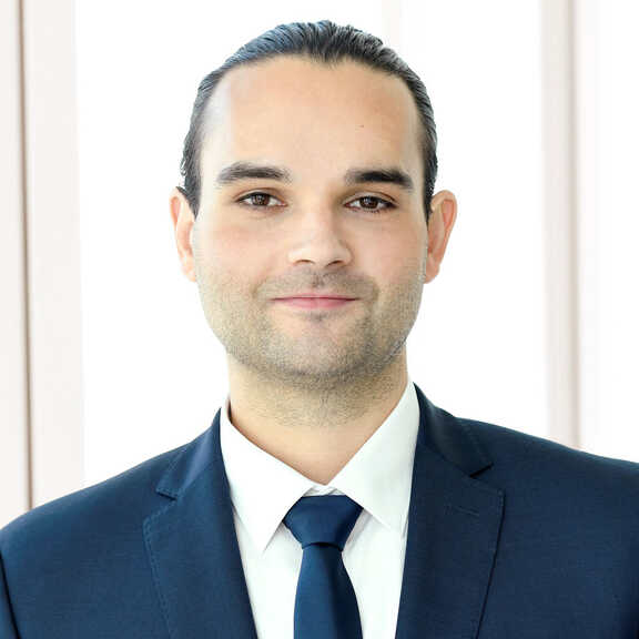 Profilbild_Abd El-Aziz, Tino